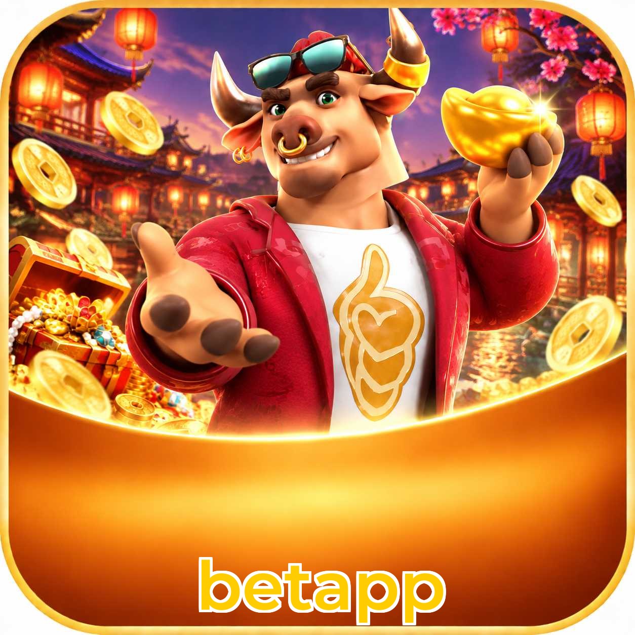 Plushie Frenzy acessvel aps login betapp