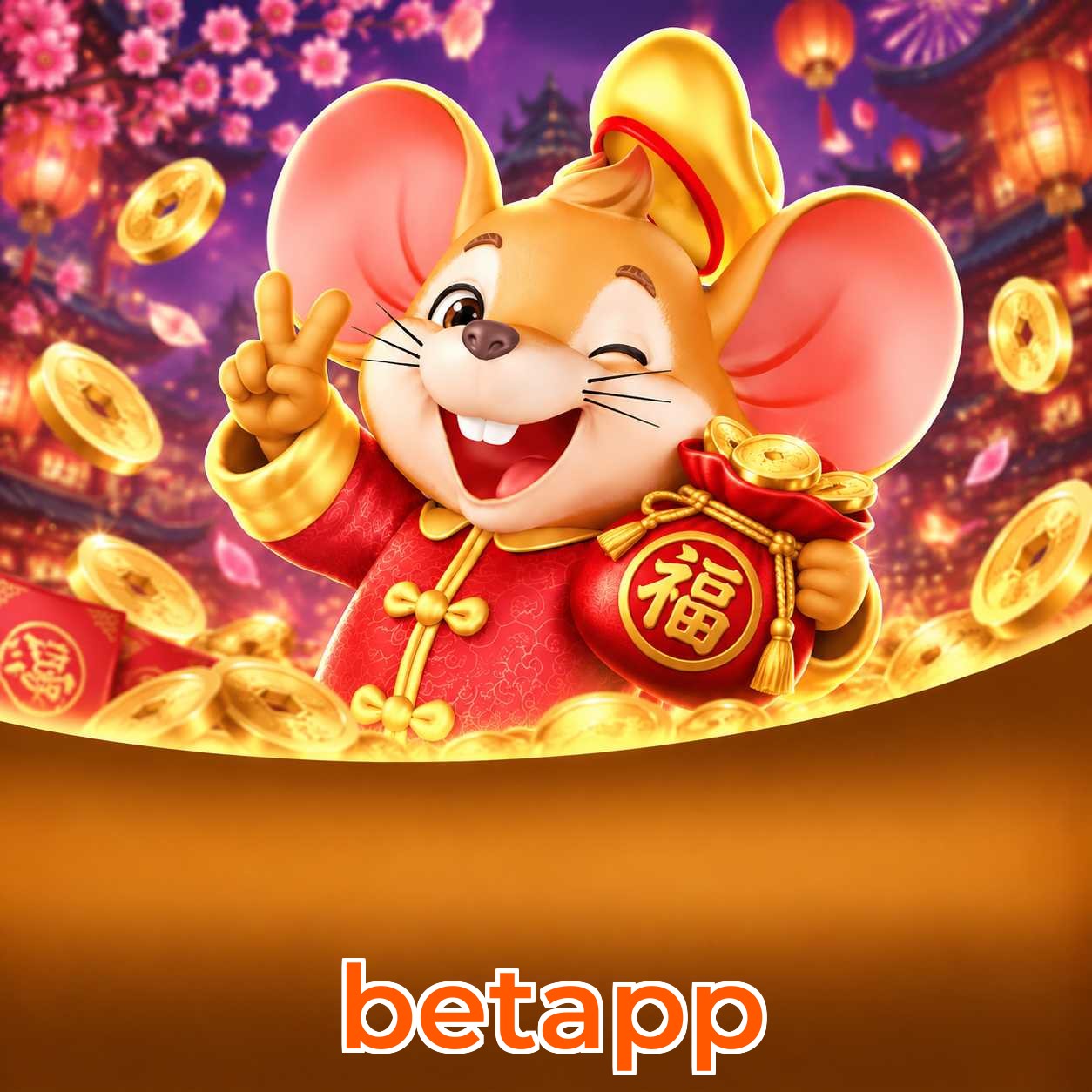 Plushie Frenzy para membros VIP betapp
