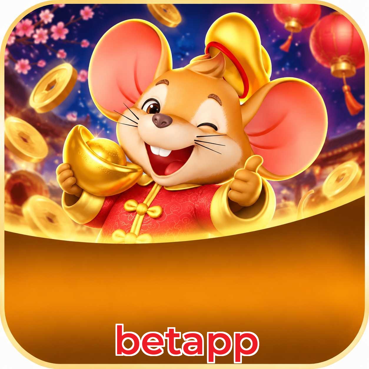 Plushie Frenzy — slot citado nas perguntas frequentes da betapp