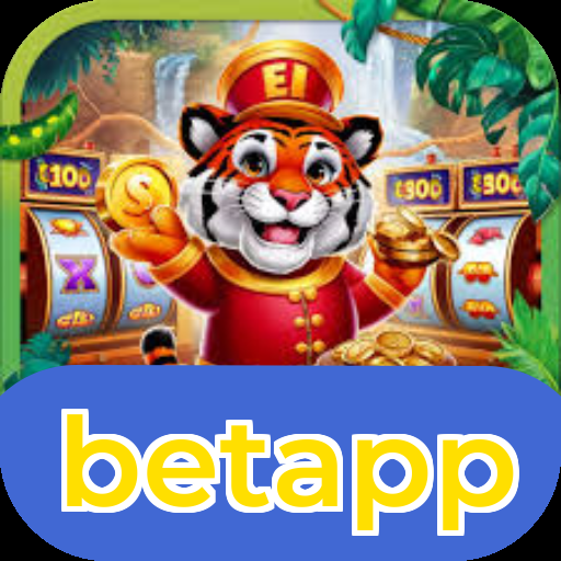 betapp