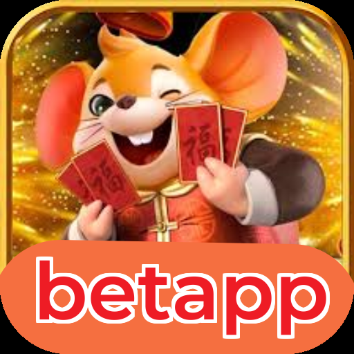 FAQ betapp Brasil - Perguntas frequentes sobre bônus, PIX, RTP, APP mobile e VIP