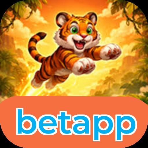 betapp