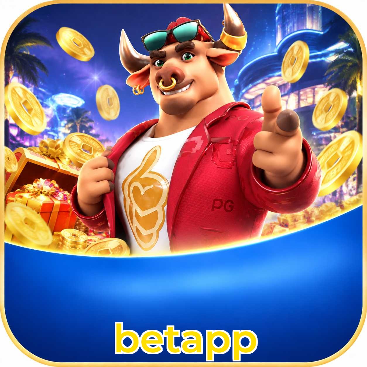 Opes de download e jogo Plushie Frenzy