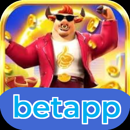 betapp APP mobile iOS Android - 187 mil downloads São Paulo Rio BH