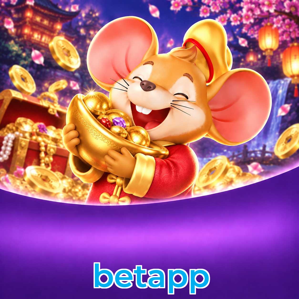 Plushie Frenzy na seo de jogos betapp
