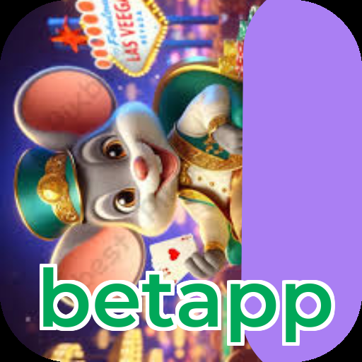 betapp
