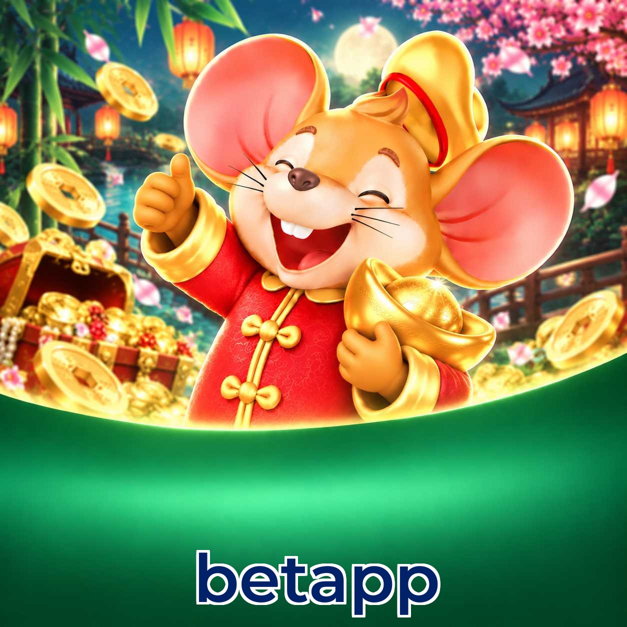 Dicas VIP com Plushie Frenzy na betapp