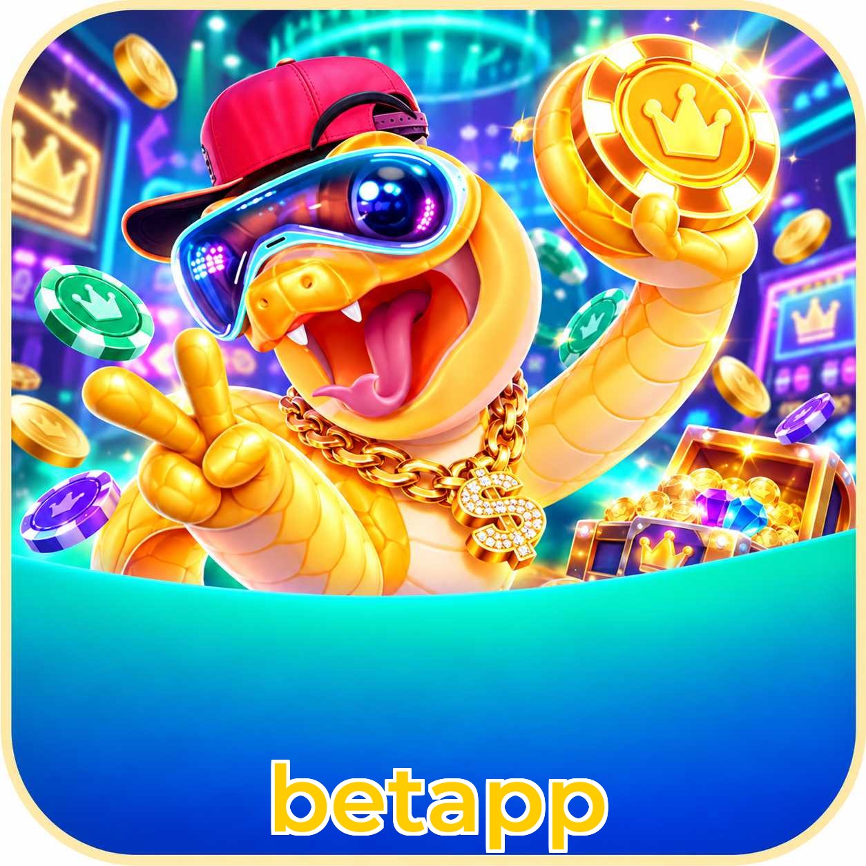 Download Android APK Plushie Frenzy