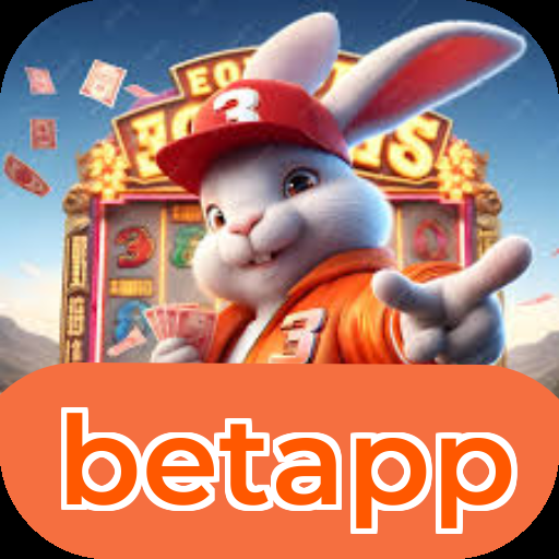 betapp