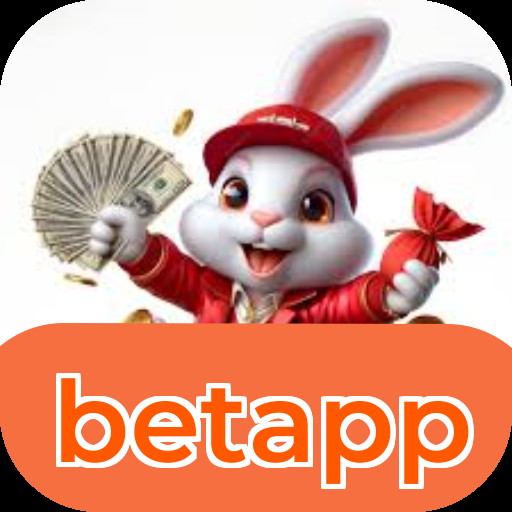 betapp suporte 24/7 português Brasil - 47 atendentes brasileiros chat ao vivo
