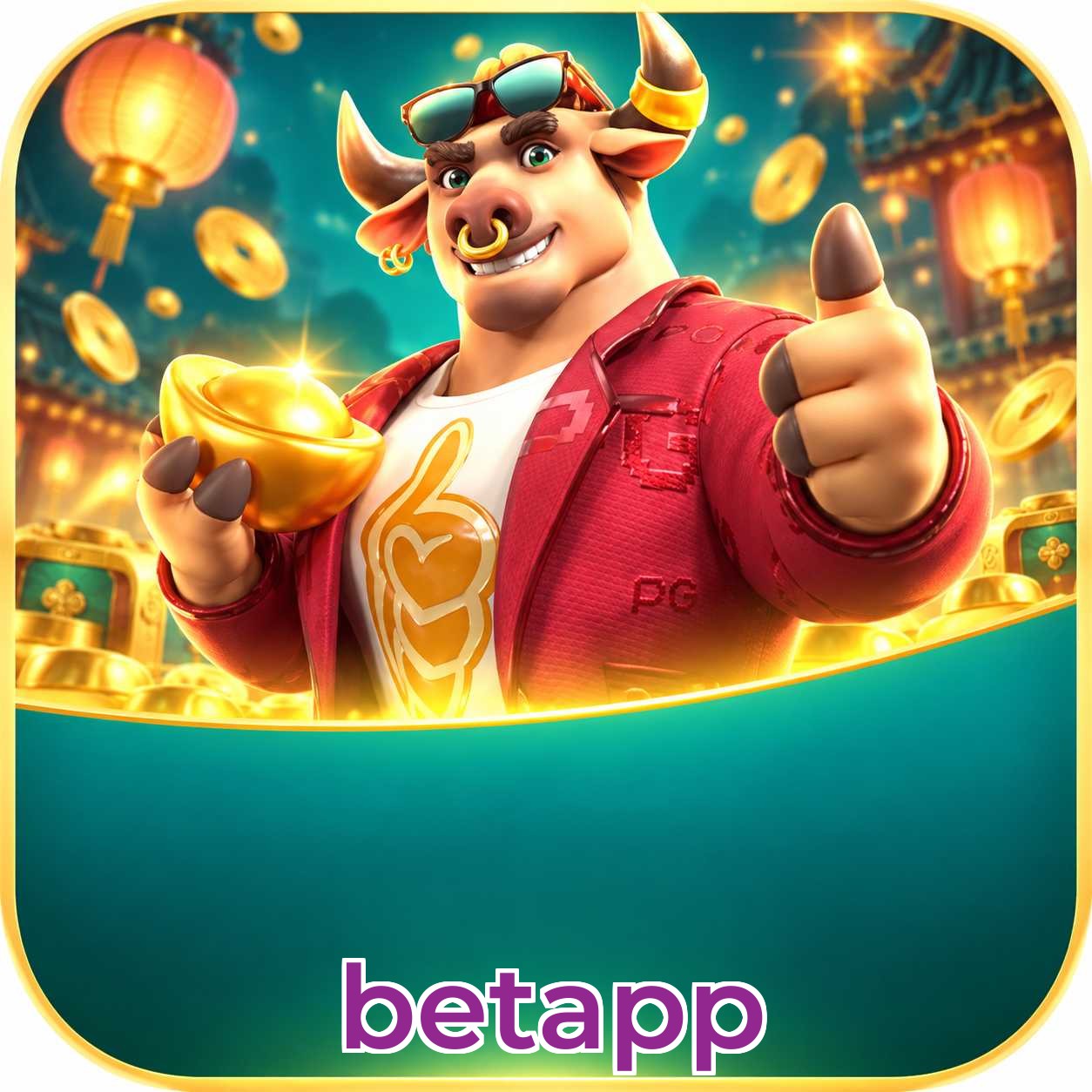 Plushie Frenzy aps download betapp