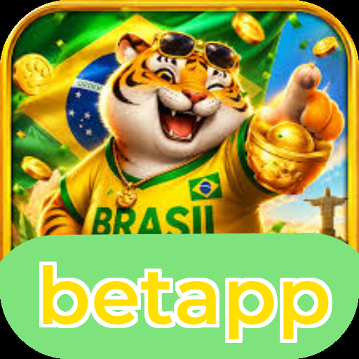 betapp