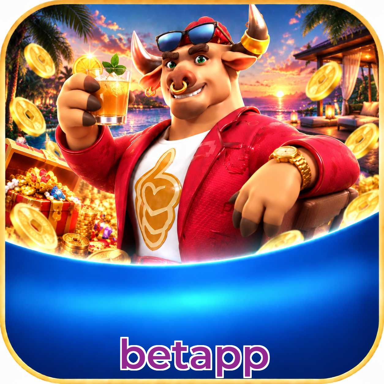 Alternativa de slots Plushie Frenzy aos crash games na betapp