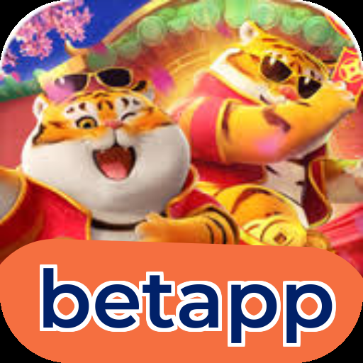 betapp PIX instantâneo Brasil - Depósito e saque em minutos 24/7