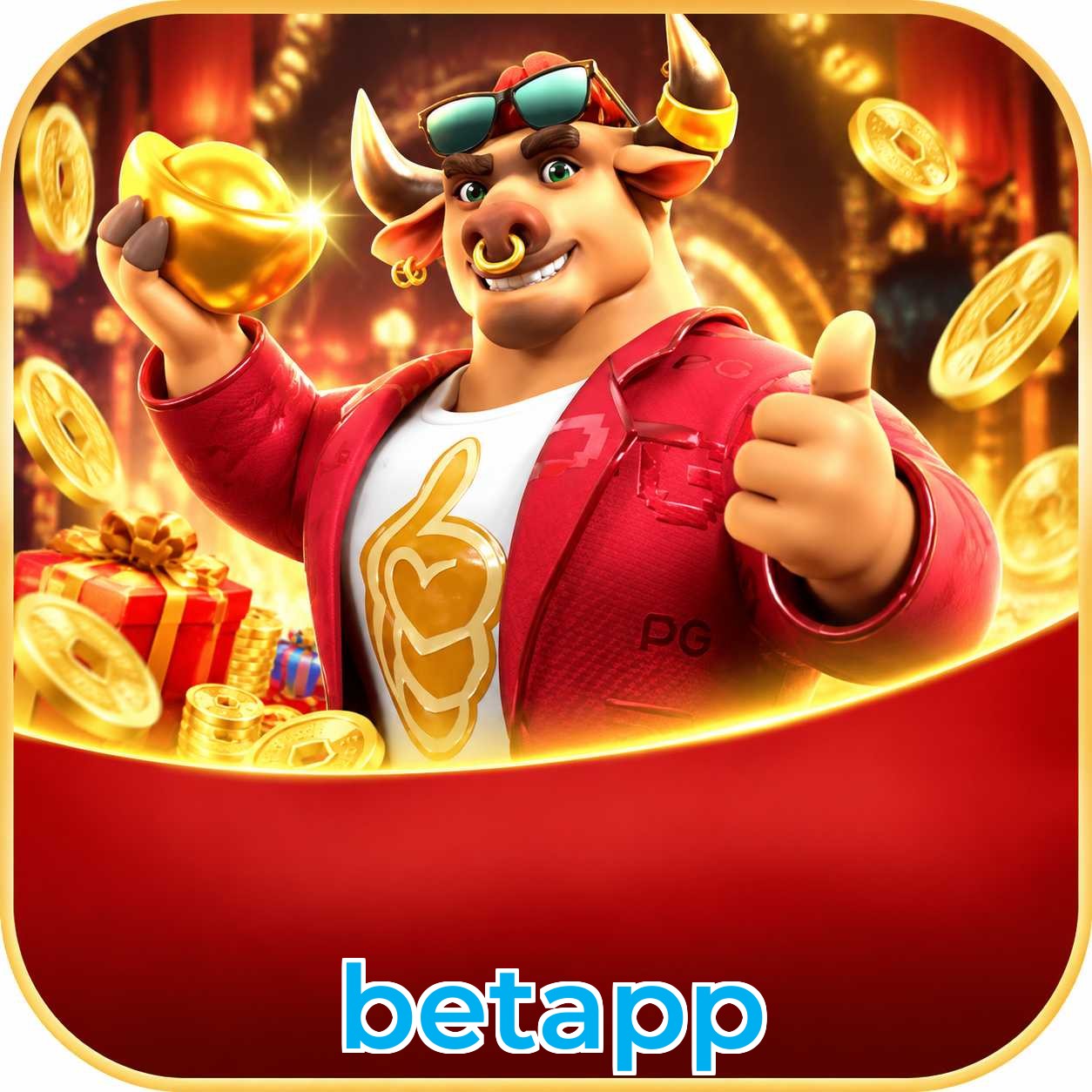 Roleta e slots Plushie Frenzy na betapp