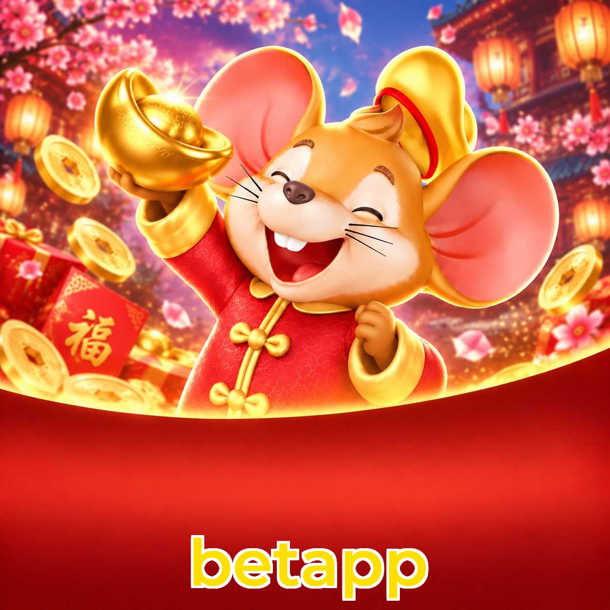 Plushie Frenzy ranking de slots betapp