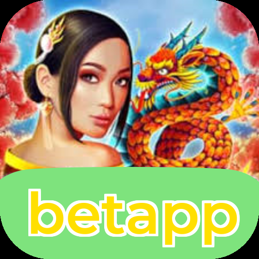 betapp