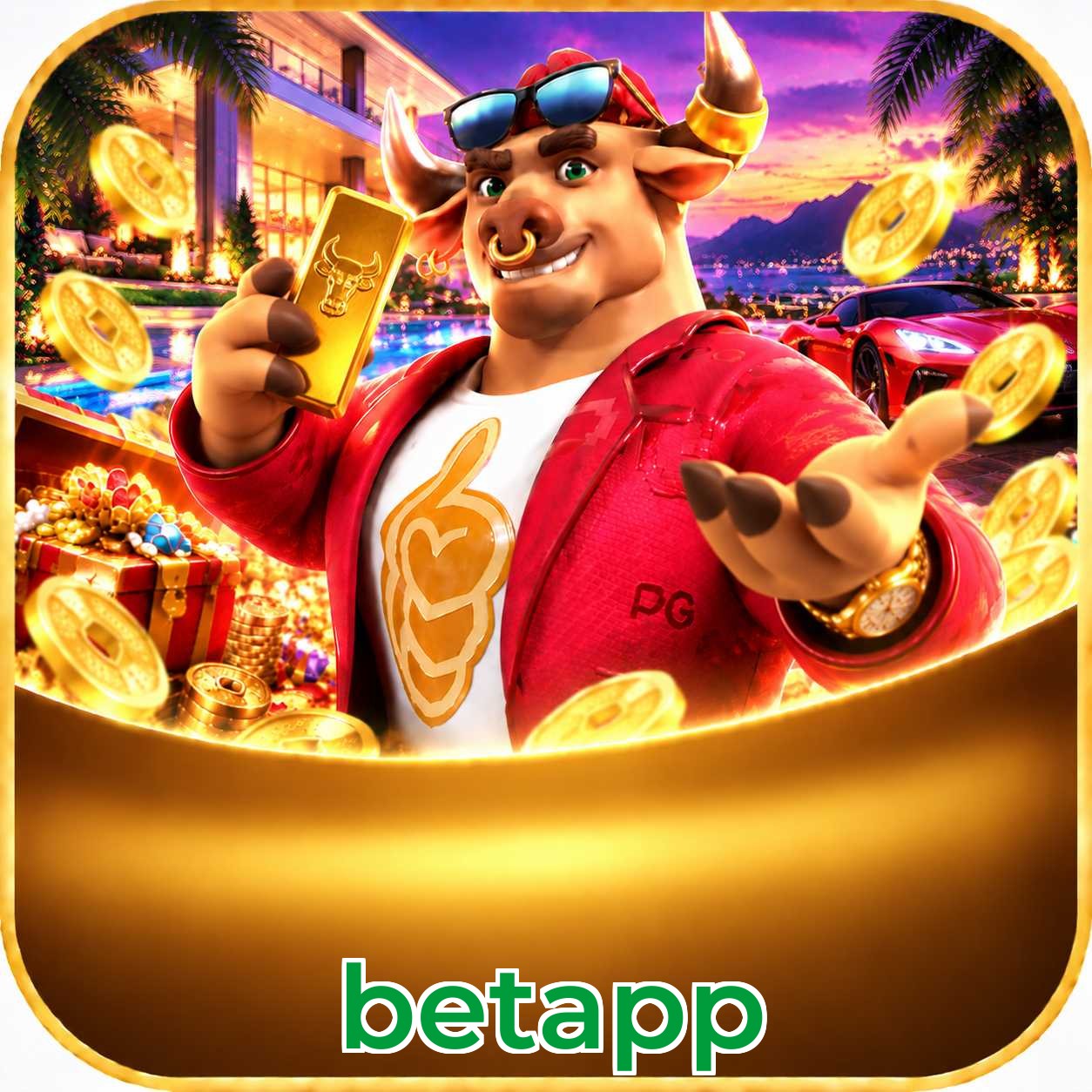 Odds esportivas e slots Plushie Frenzy