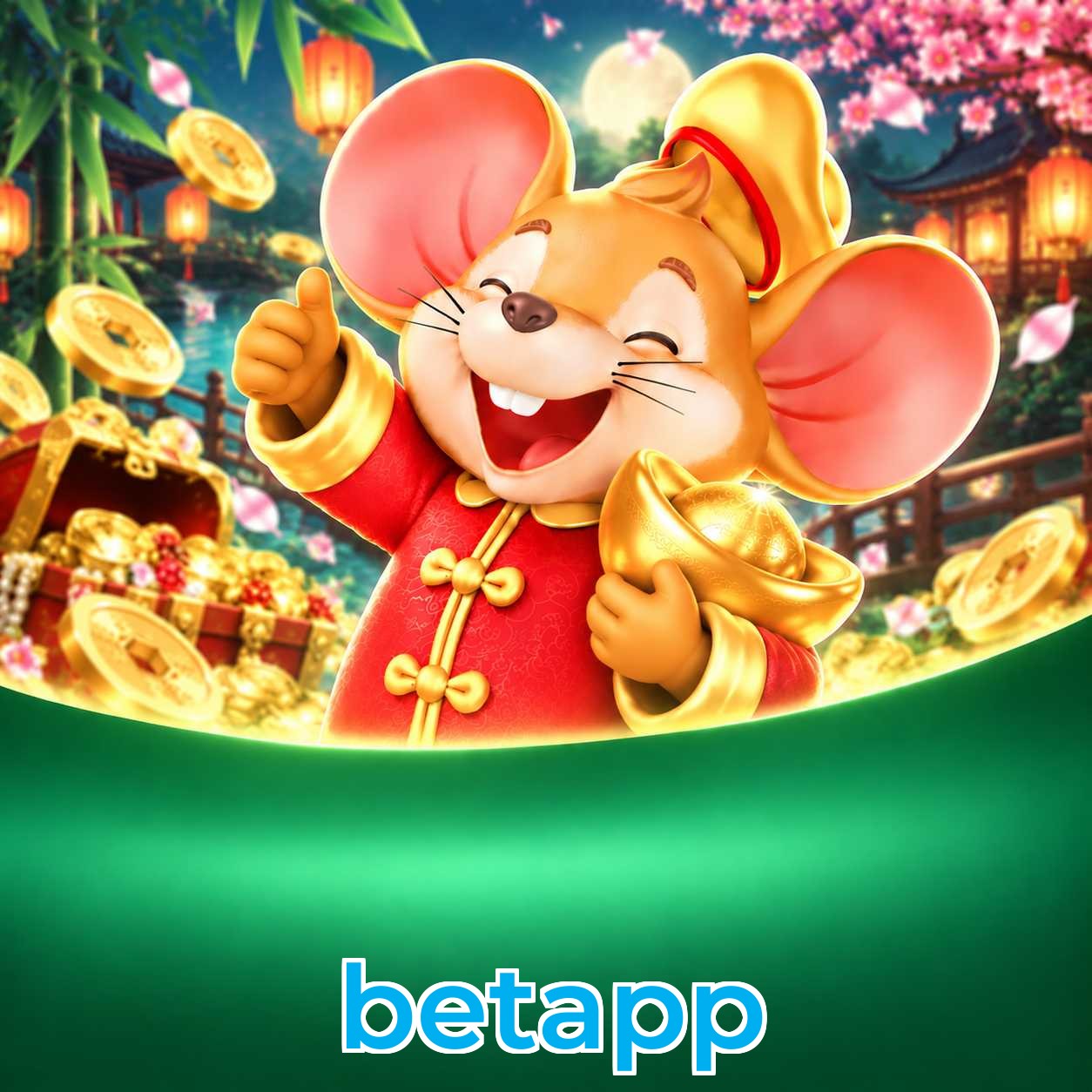 Plushie Frenzy aps instalar o app betapp