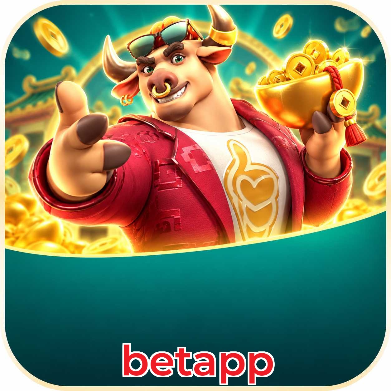 Plushie Frenzy disponível na betapp além das apostas esportivas