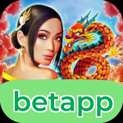 betapp