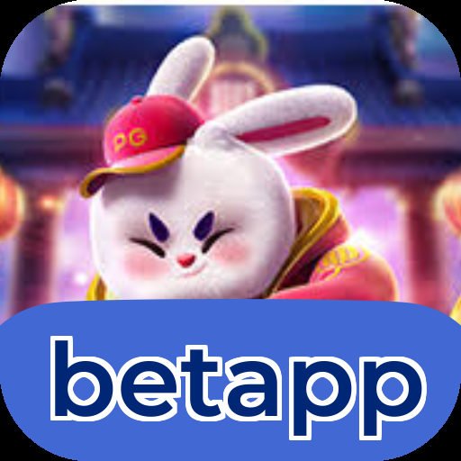 betapp bônus R$5.000 + 500 giros - Rollover 35x, prazo 30 dias, 38% taxa conversão