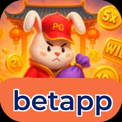 Catálogo betapp 2.547 jogos - Pragmatic Play, Evolution, NetEnt