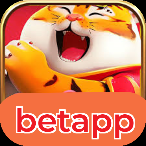 betapp segurança SSL 256-bit - Licença Curaçao, eCOGRA, GLI certificado