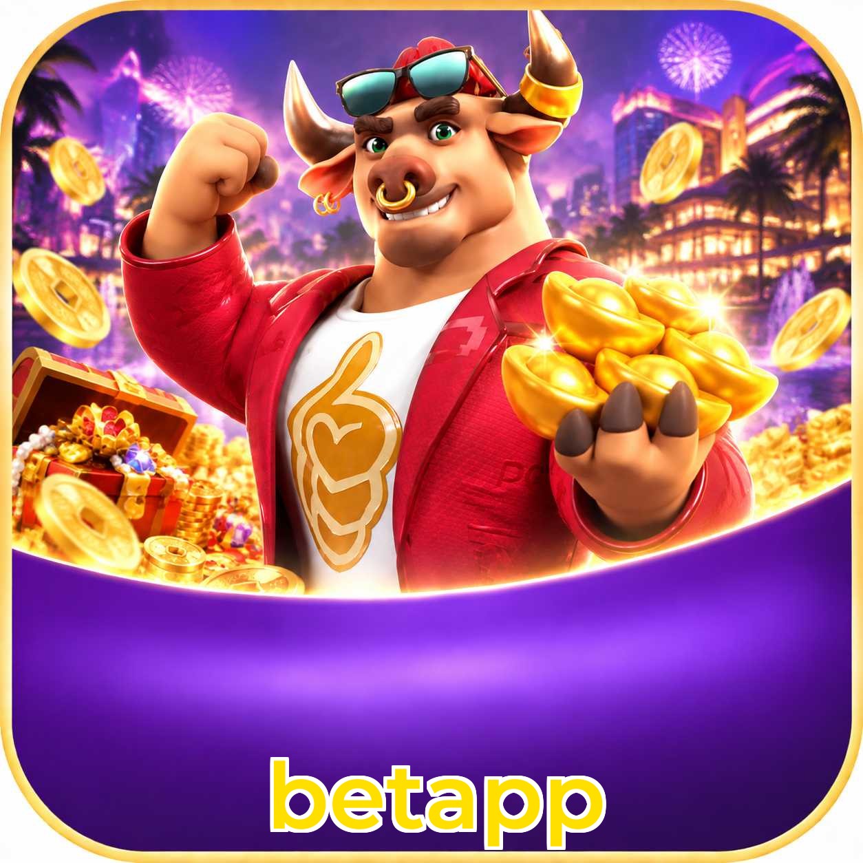 Jogos disponveis ps-instalao na betapp