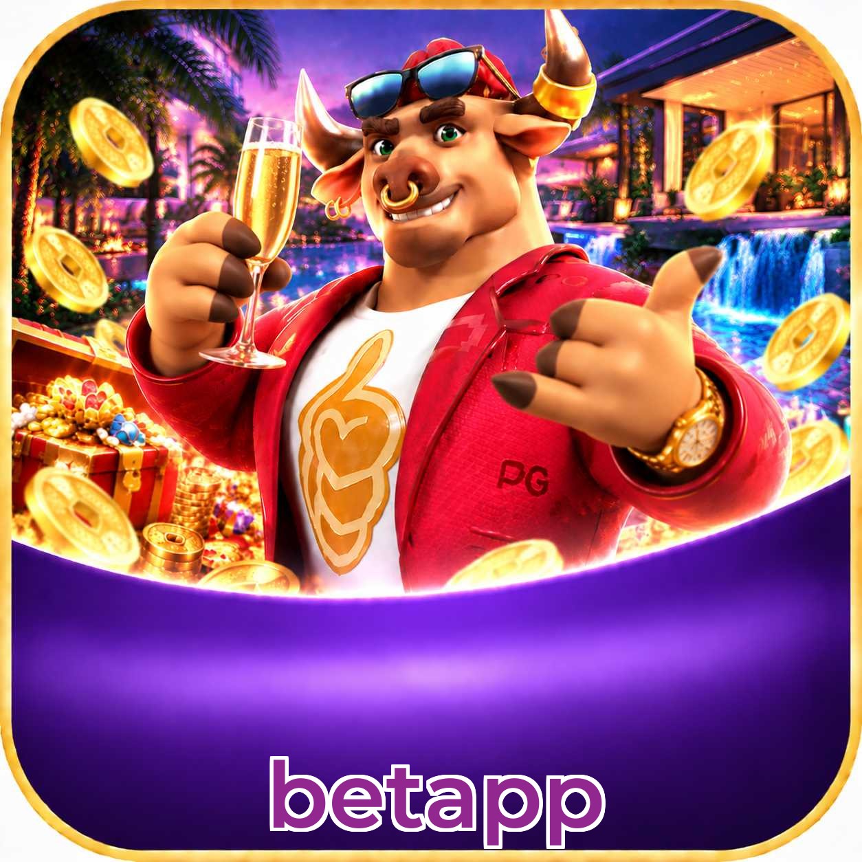 Análise de slots Plushie Frenzy na betapp