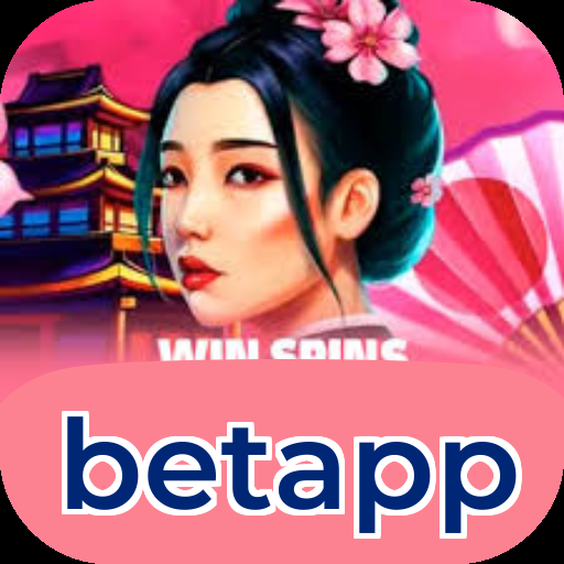 Requisitos do APK da betapp para Android