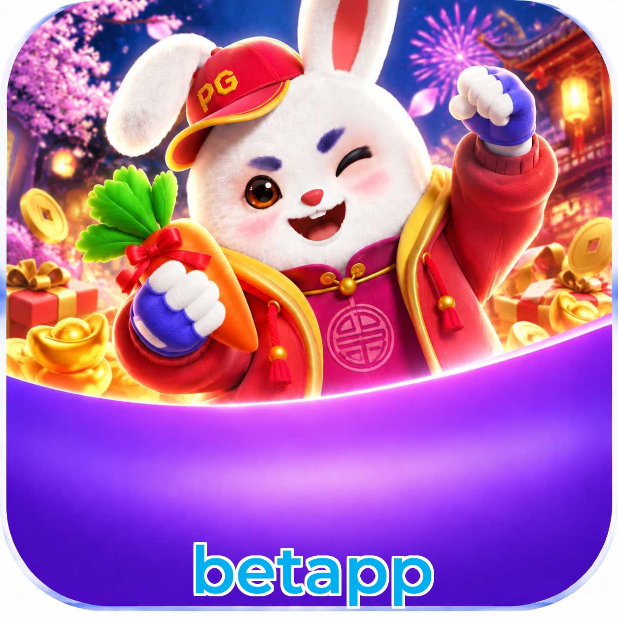 Vantagens do app ao jogar Plushie Frenzy