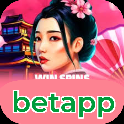 betapp
