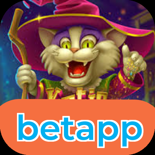 betapp