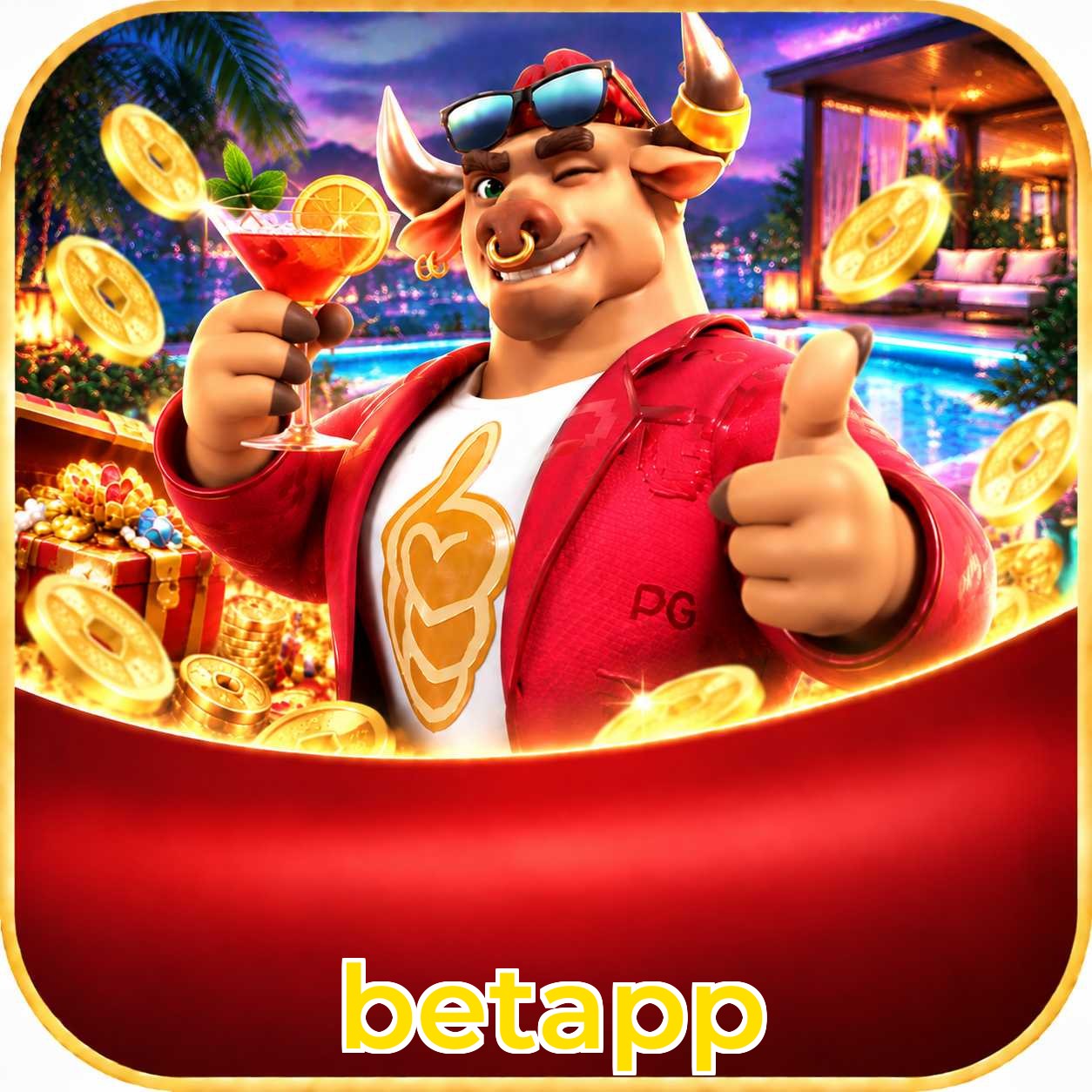 Experincia de jogo Plushie Frenzy na betapp