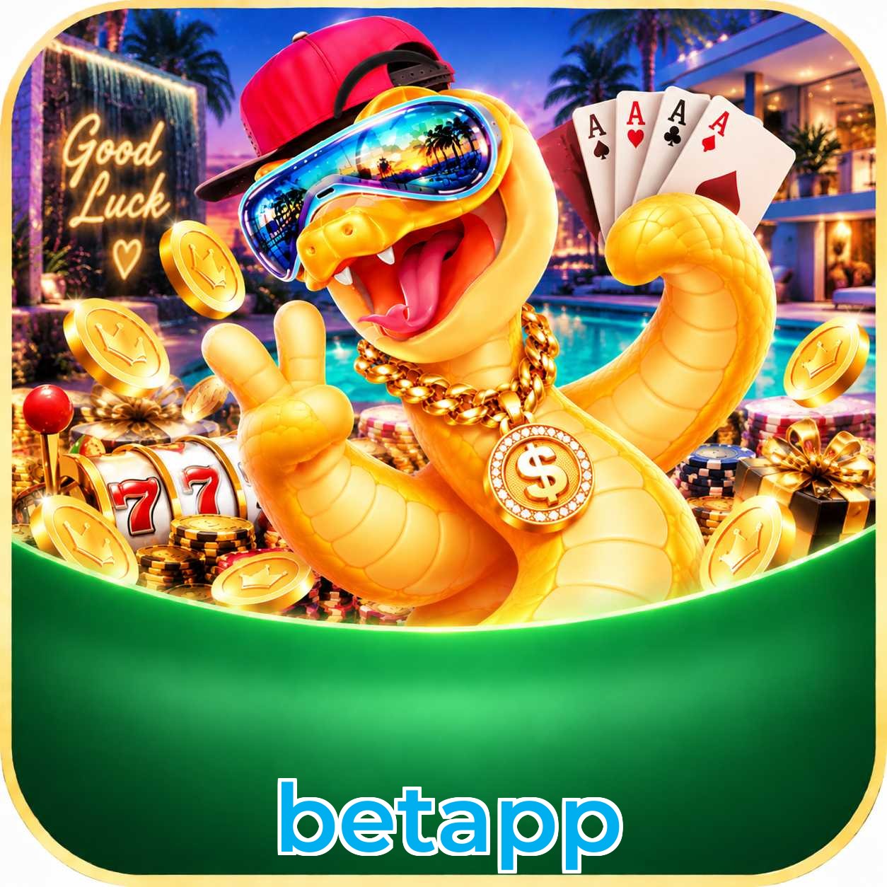 Slots e apostas na betapp Plushie Frenzy