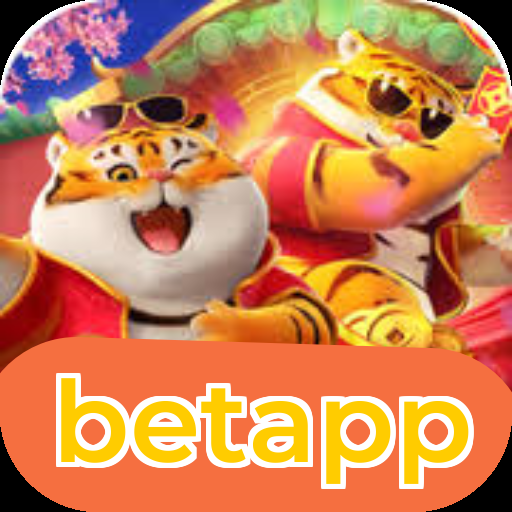 betapp