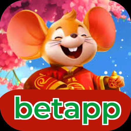 betapp