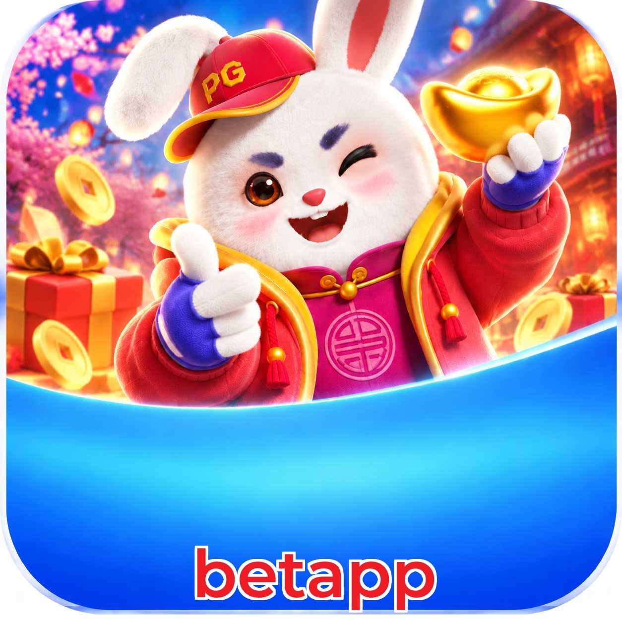 Segurança de login e acesso a Plushie Frenzy