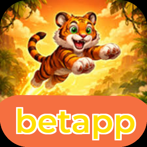 betapp