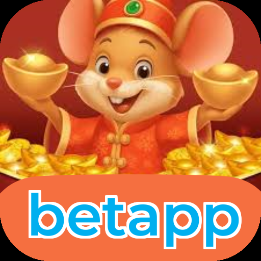 betapp