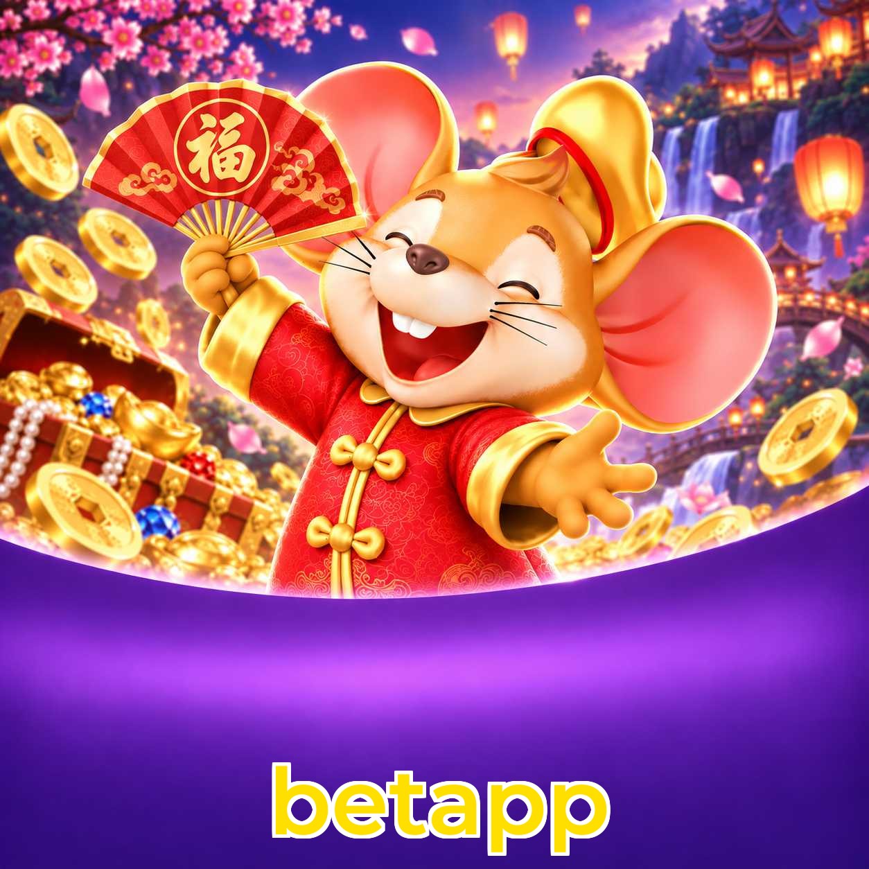Download PC e Plushie Frenzy na betapp