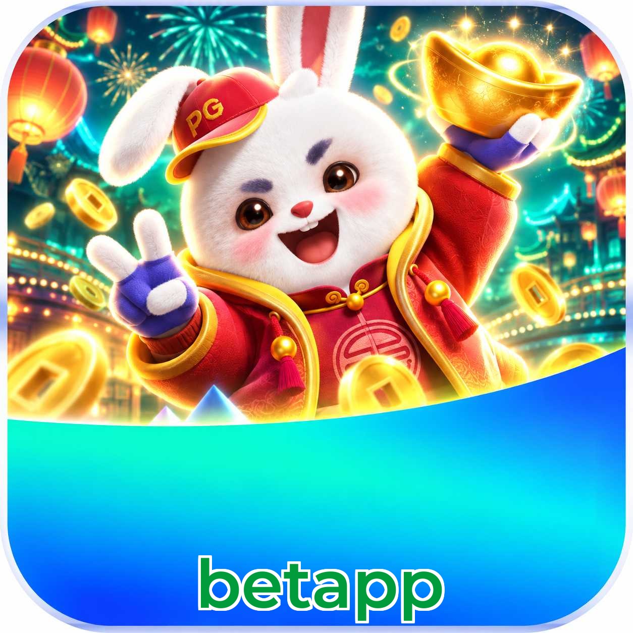 Plushie Frenzy PG Soft na betapp