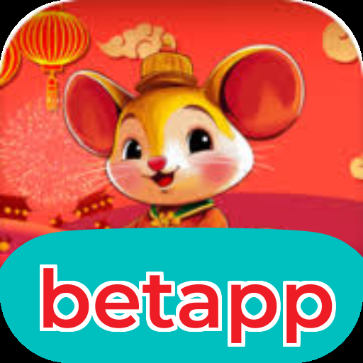 betapp