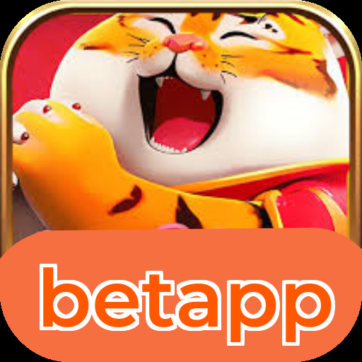 betapp