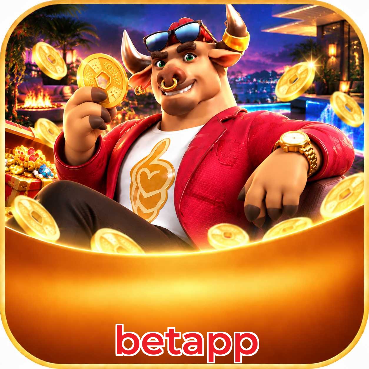 Baixar no iOS e jogar Plushie Frenzy