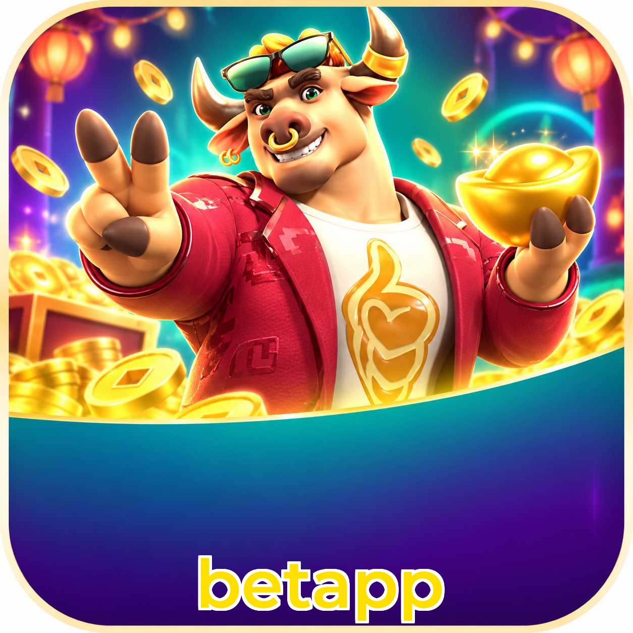 Segurança do APK e Plushie Frenzy